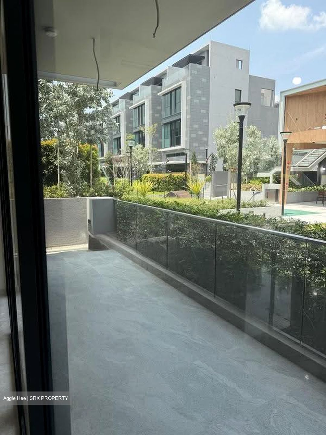Belgravia Ace (D28), Semi-Detached #623120751